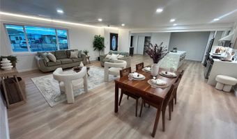 1540 Akake Pl, Kailua, HI 96734