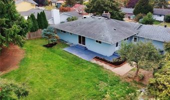 2200 Ontario, Bellingham, WA 98229