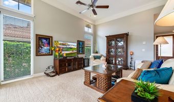 1437 Umeke Cir 100, Kihei, HI 96753