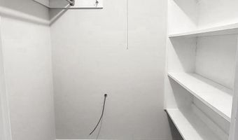 12400 SHADOW Ln, Bowie, MD 20715