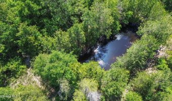 5840 Green Swamp Rd NW, Ash, NC 28420