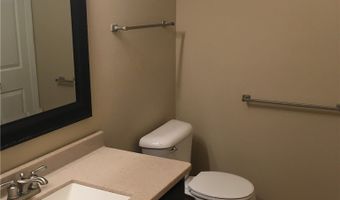 100 Downing Way H, Athens, GA 30606