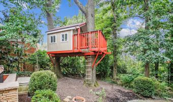 2322 S PIERCE St S, Arlington, VA 22202