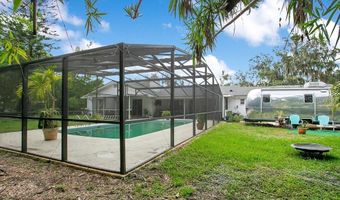 5867 COVE Dr, Belle Isle, FL 32812