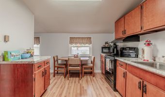 39 W New Jersey, Villas, NJ 08251