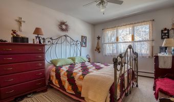 19 Jasper St, Berlin, NH 03570