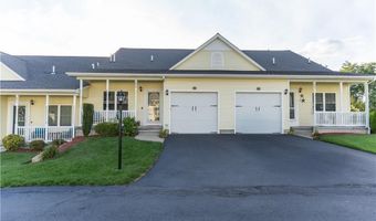 40 Old Louisquisset Pike 1804, North Smithfield, RI 02896