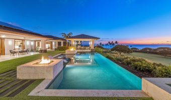 81-6575 HIAAIONO Pl, Kealakekua, HI 96750