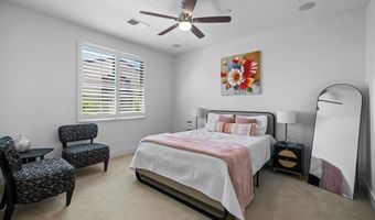 1758 Fairlead Ave, Carlsbad, CA 92011