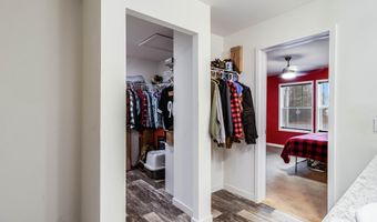 6861 LAMB Ct Lot 32, Laurel, DE 19956