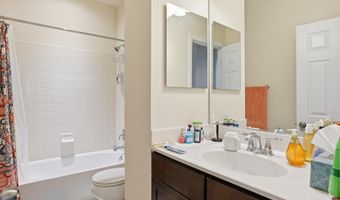 7207 MAISSON RIDGE Cir, Beltsville, MD 20705