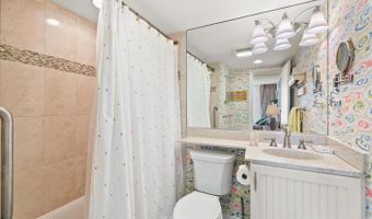 505 DOVER HOUSE, Bethany Beach, DE 19930