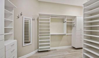 5205 E BARWICK Dr, Cave Creek, AZ 85331