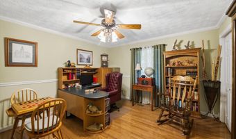 1404 Housley Dr, Athens, TN 37303