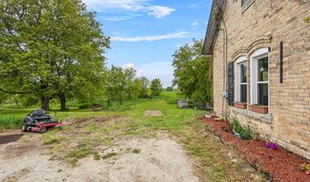 E5296 Hwy 54, Algoma, WI 54201