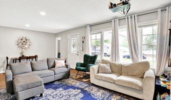 26 E Plum St, Anderson, IN 46012