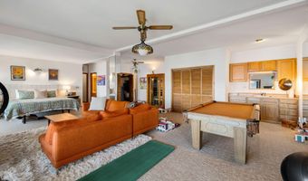 240 Lakeshore Blvd, Crystal Bay, NV 89402