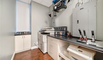 6- B Liberty, Aliso Viejo, CA 92656