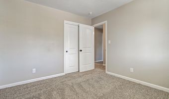 329 46th St NW, Albuquerque, NM 87105