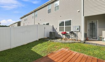 1354 Wunder Way, Spartanburg, SC 29316