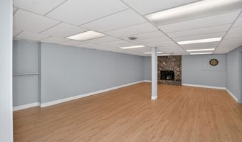662 Highway 18 W, Barnesville, GA 30204