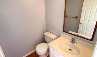 6520 MEDINAH Ln, Alexandria, VA 22312