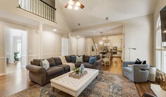 610 Brookline Rdg, Alpharetta, GA 30022