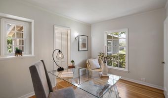2043 Pepper Dr, Altadena, CA 91001