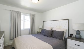 913 S 850 W, American Fork, UT 84003