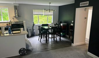 10305 MONTROSE Ave 202, Bethesda, MD 20814