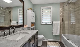 160 Greengage Cir, Amherst, NY 14051