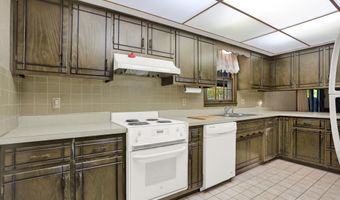 837 Mellowood Dr, Indianapolis, IN 46217