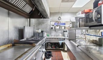 955 E 173 Rte, Antioch, IL 60002