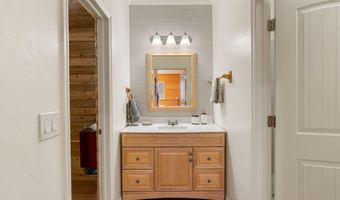 327 N Aoki Michi, Brian Head, UT 84719