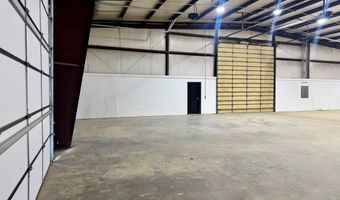 710 INDUSTRIAL PARK Rd, Beaver, WV 25813