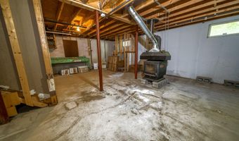 161 Back Belmont Rd, Belfast, ME 04915