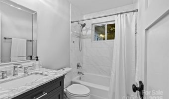 5350 Buena Vista Ave, Charlotte, NC 28205