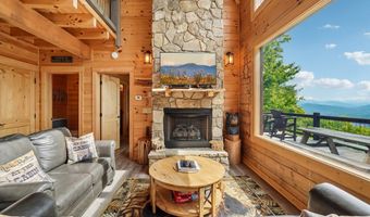 91 Lady Slipper Ln, Almond, NC 28702