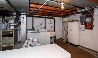 1608 E BELVEDERE Ave, Baltimore, MD 21239