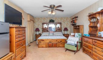 429 Butts Rd, Angier, NC 27501