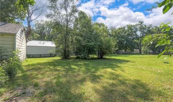 503 W State Route A Hwy, Archie, MO 64725