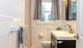 57 Bolton St, Cranston, RI 02920