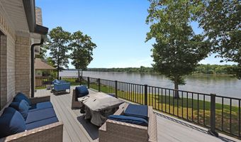 94 Mariah Ln, Bath Springs, TN 38311