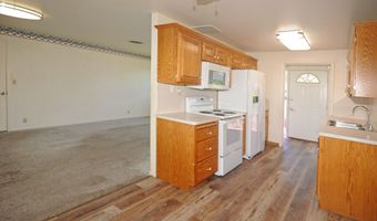 439 E 1650 S, Bountiful, UT 84010