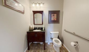 307 S MAIN St, Bel Air, MD 21014