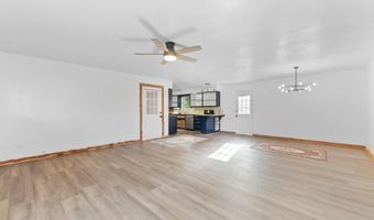 920 S 21St St, Arkadelphia, AR 71923