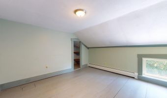 465 Whitford Rd, Addison, VT 05491