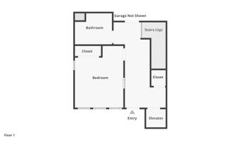2858 Avella Cir, San Diego, CA 92108