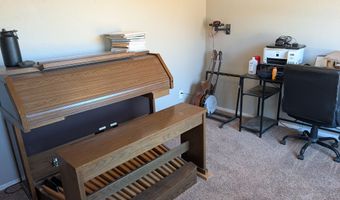 1260 State Highway 59, Apple Valley, UT 84737