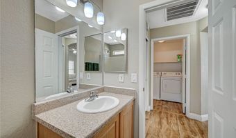 1557 Ward Frontier Ln, Henderson, NV 89002